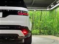 2025 Land Rover Discovery