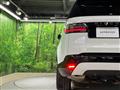 2025 Land Rover Discovery