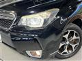 2013 Subaru Forester