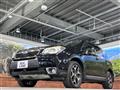 2013 Subaru Forester