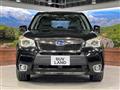 2013 Subaru Forester