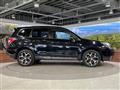 2013 Subaru Forester