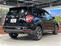 2013 Subaru Forester