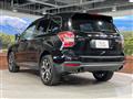 2013 Subaru Forester