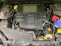 2013 Subaru Forester