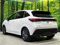 2022 Nissan Note