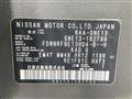2023 Nissan Note