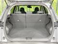 2023 Nissan Note