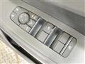 2023 Nissan Note