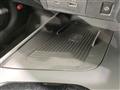2023 Nissan Note