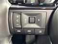 2022 Nissan X-Trail