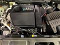 2022 Nissan X-Trail