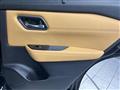 2024 Nissan X-Trail