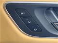 2024 Nissan X-Trail
