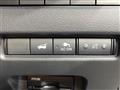 2024 Nissan X-Trail