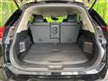 2019 Nissan X-Trail