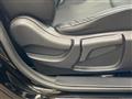 2020 Nissan X-Trail