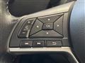 2020 Nissan X-Trail