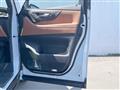 2024 Toyota Vellfire