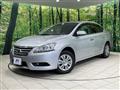 2017 Nissan SYLPHY