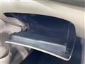 2017 Nissan SYLPHY