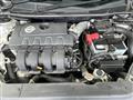 2017 Nissan SYLPHY