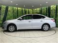 2017 Nissan SYLPHY