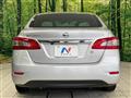 2017 Nissan SYLPHY