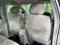 2017 Nissan SYLPHY