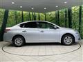 2017 Nissan SYLPHY