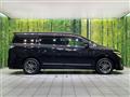 2011 Nissan Elgrand