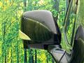 2011 Nissan Elgrand