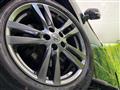 2011 Nissan Elgrand