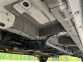 2011 Nissan Elgrand
