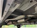 2011 Nissan Elgrand