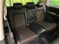 2011 Nissan Elgrand