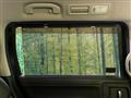 2011 Nissan Elgrand