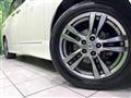 2013 Nissan Elgrand