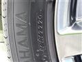 2013 Nissan Elgrand