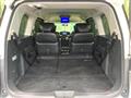 2013 Nissan Elgrand