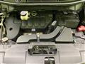 2016 Nissan Elgrand
