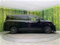 2016 Nissan Elgrand