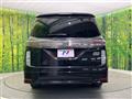 2016 Nissan Elgrand