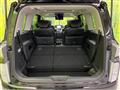 2016 Nissan Elgrand