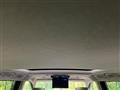 2016 Nissan Elgrand