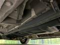 2016 Nissan Elgrand