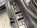 2016 Nissan Elgrand