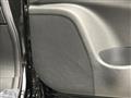 2016 Nissan Elgrand