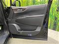 2016 Nissan Elgrand