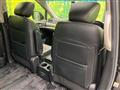 2016 Nissan Elgrand